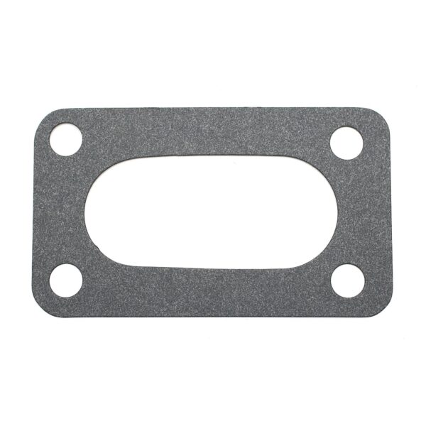 TRANS-DAPT PERFORMANCE PRODUCTS WEBER DGV CARBURETOR GASKET- (SPECIAL SWAP GASKET)