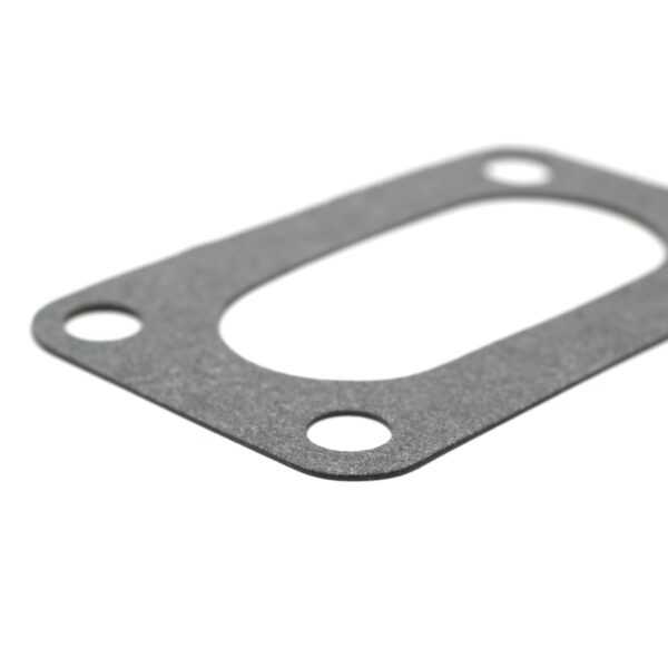 TRANS-DAPT PERFORMANCE PRODUCTS WEBER DGV CARBURETOR GASKET- (SPECIAL SWAP GASKET)