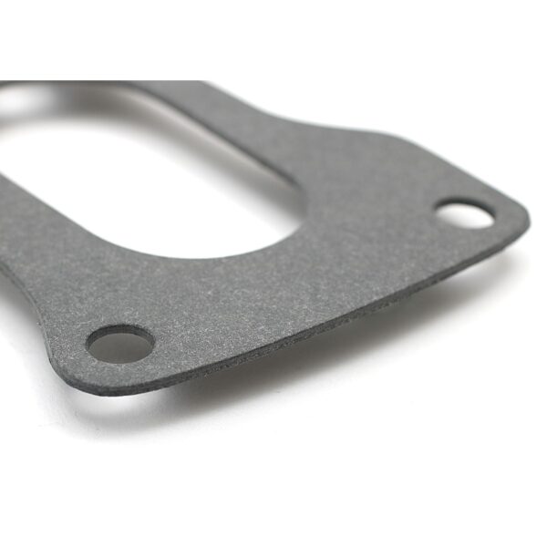 TRANS-DAPT PERFORMANCE PRODUCTS TOYOTA 20R CARBURETOR GASKET- (SPECIAL SWAP GASKET)