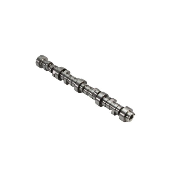 Voodoo 1 Bolt 217/228 Hydraulic Roller Cam Chevrolet LS