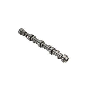 Voodoo 1 Bolt Hi-Lift 219/233 Hydraulic Roller Cam Chevrolet LS