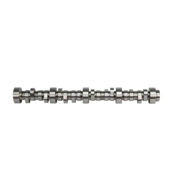 Voodoo 1 Bolt 217/228 Hydraulic Roller Cam Chevrolet LS