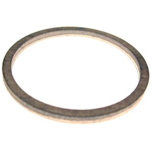 M32 ALUMINUM OIL PAN DRAIN PLUG GASKET