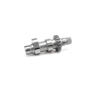 Harley Twin Cam '99-'06 227/231 Hydraulic Roller Front Cam.