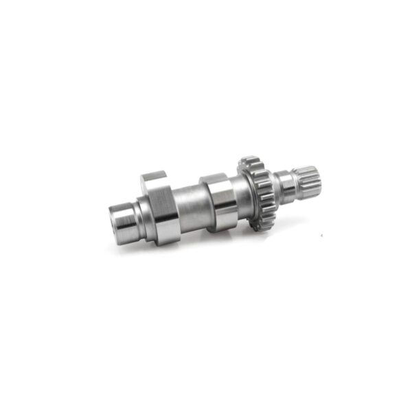 Harley Twin Cam '99-'06 227/231 Hydraulic Roller Front Cam.