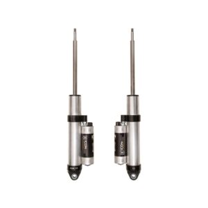 14-UP RAM 2500 2" STANDARD REAR 2.5 VS PB CDCV PAIR