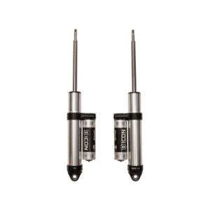 14-UP RAM 2500 2" PERFORMANCE REAR 2.5 VS PB PAIR