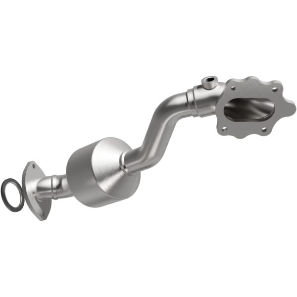 MagnaFlow OEM Grade Federal / EPA Compliant Manifold Catalytic Converter 22-022