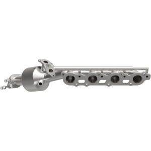 MagnaFlow 2016-2023 Lexus GX460 OEM Grade Federal / EPA Compliant Manifold Catalytic Converter