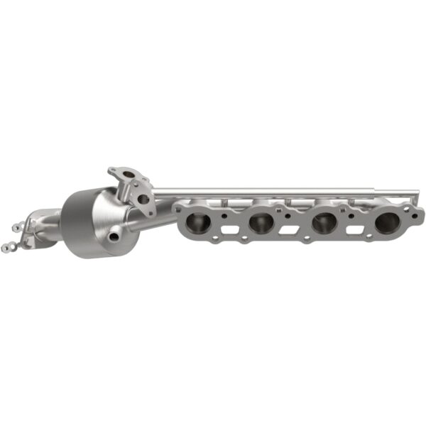 MagnaFlow 2016-2023 Lexus GX460 OEM Grade Federal / EPA Compliant Manifold Catalytic Converter