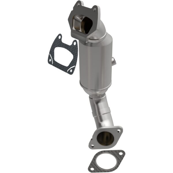 MagnaFlow 2011-2019 Dodge Journey OEM Grade Federal / EPA Compliant Manifold Catalytic Converter