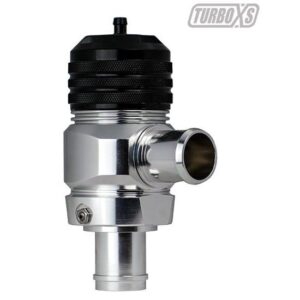 Turbo XS Blow Off Valve
