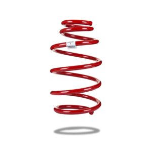 COIL SPRING - FRONT
