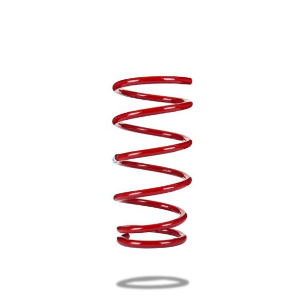 COIL SPRING - FRONT