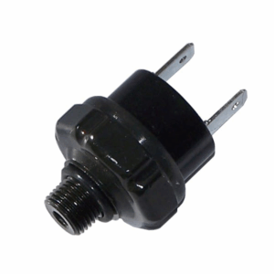 Tank Mount Pressure Switch