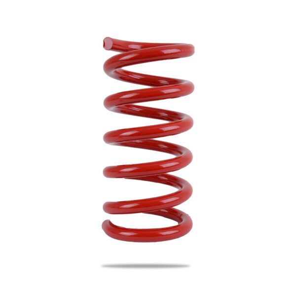 COIL SPRING - FRONT