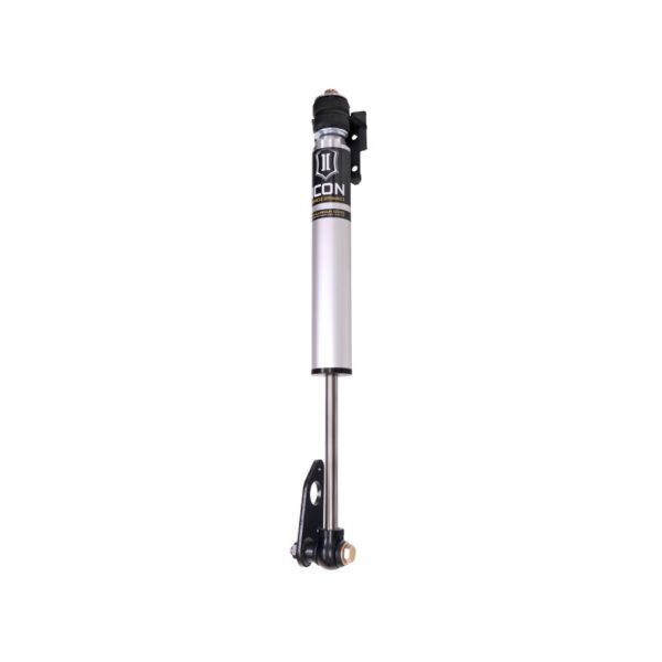 07-18 JK HIGH-CLEARANCE STABILIZER KIT