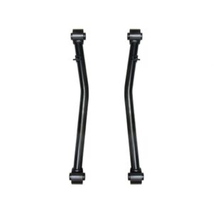 ICON 2020-2023 Jeep Gladiator JT/2018-2023 Jeep Wranger JL, Front, Fixed Lower Link Kit