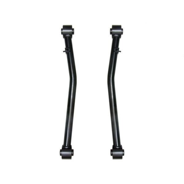 ICON 2020-2023 Jeep Gladiator JT/2018-2023 Jeep Wranger JL, Front, Fixed Lower Link Kit