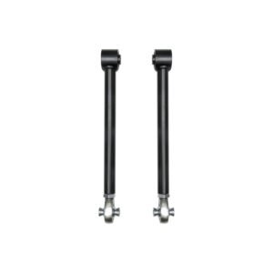 ICON 2018-2023 Jeep Wrangler JL, Rear, Adjustable Lower Link Kit