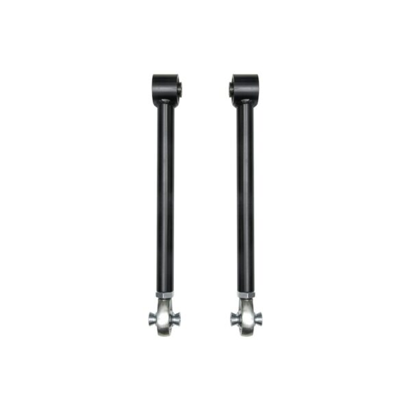 ICON 2018-2023 Jeep Wrangler JL, Rear, Adjustable Lower Link Kit