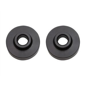 ICON 2020-2023 Jeep JT Gladiator, 1.38” Rear Coil Spacer Kit