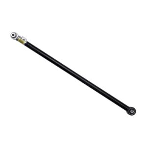 ICON 2020-2023 Jeep Gladiator/2019-2023 Ram 1500, Adjustable Track Bar Kit, Rear