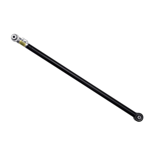 ICON 2020-2023 Jeep Gladiator/2019-2023 Ram 1500, Adjustable Track Bar Kit, Rear
