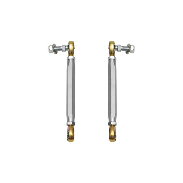 20-UP JT REAR SWAY BAR LINK KIT