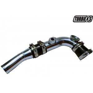 Turbo XS Blow Off Valve Adapter