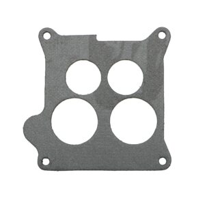 TRANS-DAPT PERFORMANCE PRODUCTS FORD 460 AUTOLITE CARBURETOR GASKET- (SPECIAL SWAP GASKET)
