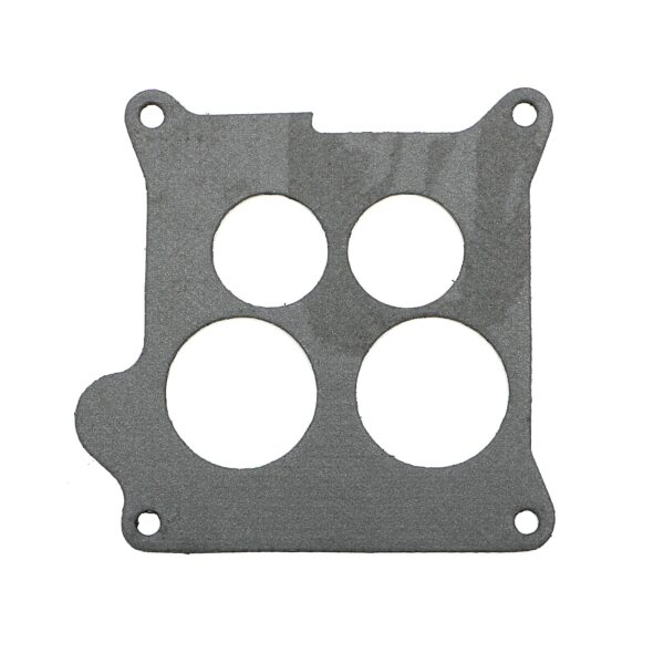 TRANS-DAPT PERFORMANCE PRODUCTS FORD 460 AUTOLITE CARBURETOR GASKET- (SPECIAL SWAP GASKET)