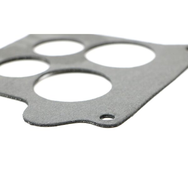TRANS-DAPT PERFORMANCE PRODUCTS FORD 460 AUTOLITE CARBURETOR GASKET- (SPECIAL SWAP GASKET)