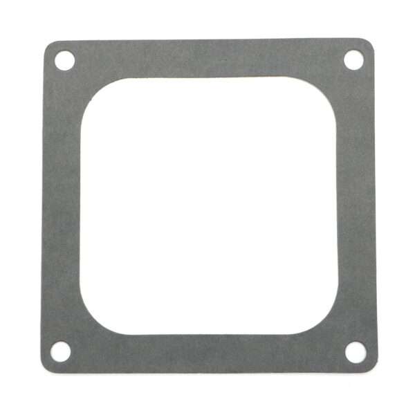 TRANS-DAPT PERFORMANCE PRODUCTS HOLLEY 4500 DOMINATOR CARBURETOR GASKET -OPEN