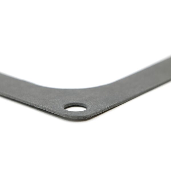 TRANS-DAPT PERFORMANCE PRODUCTS HOLLEY 4500 DOMINATOR CARBURETOR GASKET -OPEN