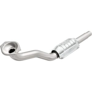 MagnaFlow Standard Grade Federal / EPA Compliant Direct-Fit Catalytic Converter 22923