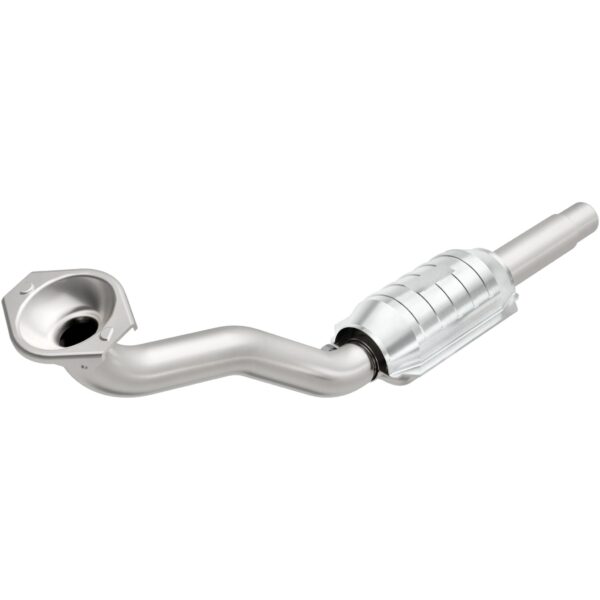 MagnaFlow Standard Grade Federal / EPA Compliant Direct-Fit Catalytic Converter 22923