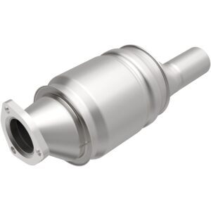 MagnaFlow HM Grade Federal / EPA Compliant Direct-Fit Catalytic Converter 22952