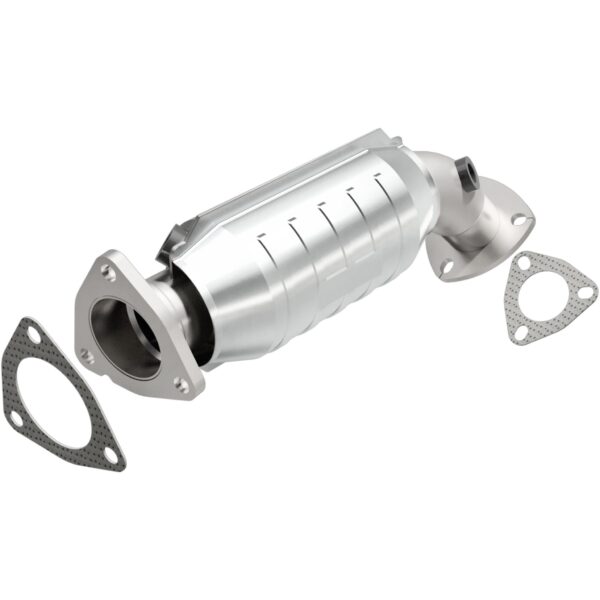 MagnaFlow HM Grade Federal / EPA Compliant Direct-Fit Catalytic Converter 22960