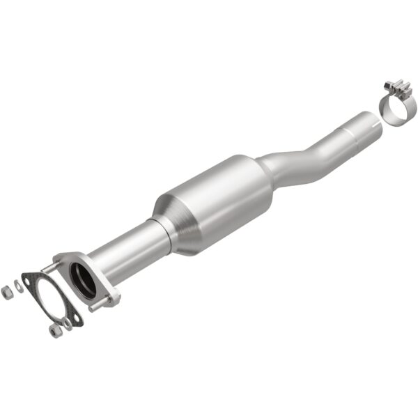 MagnaFlow 2017-2019 Ford Escape OEM Grade Federal / EPA Compliant Direct-Fit Catalytic Converter