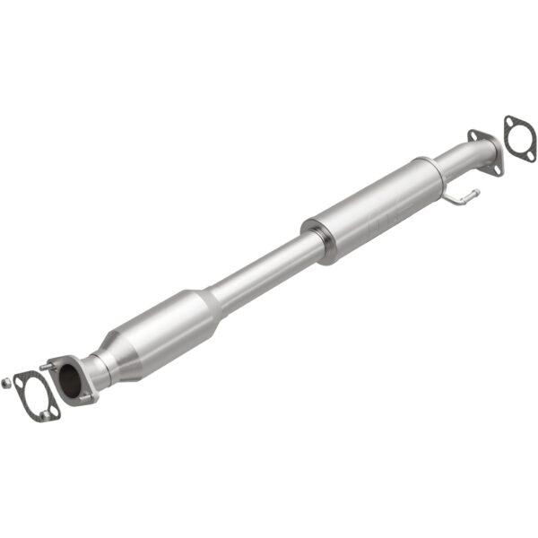 MagnaFlow 2017-2019 Kia Cadenza OEM Grade Federal / EPA Compliant Direct-Fit Catalytic Converter