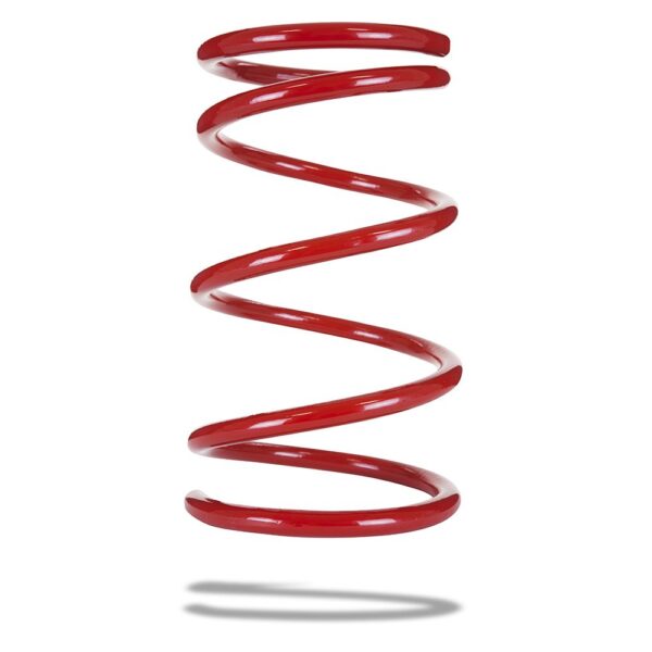 COIL SPRING - FRONT