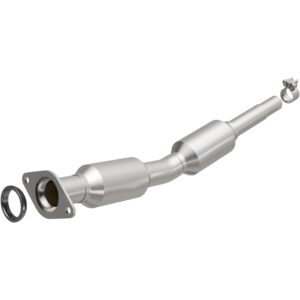 MagnaFlow 2004-2009 Toyota Prius HM Grade Federal / EPA Compliant Direct-Fit Catalytic Converter