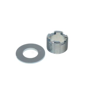 1-1/4 CASTER/CAMBER BUSHING