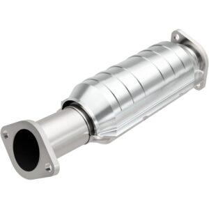 MagnaFlow HM Grade Federal / EPA Compliant Direct-Fit Catalytic Converter 23010