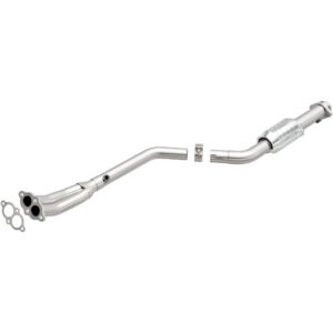 MagnaFlow 1996-1998 BMW Z3 HM Grade Federal / EPA Compliant Direct-Fit Catalytic Converter
