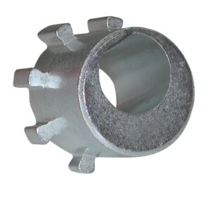 1/2 FORD CAM/CAS SLEEVE