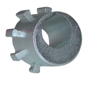 1-1/2 FORD CAM/CAS SLEEVE