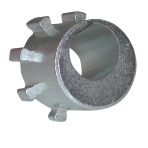 2-1/2 FORD CAM/CAS SLEEVE