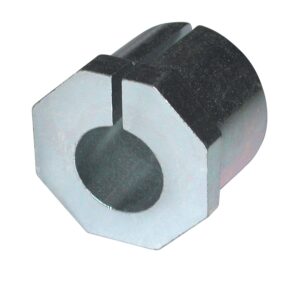 0 4X4 CAM/CAS SLEEVE
